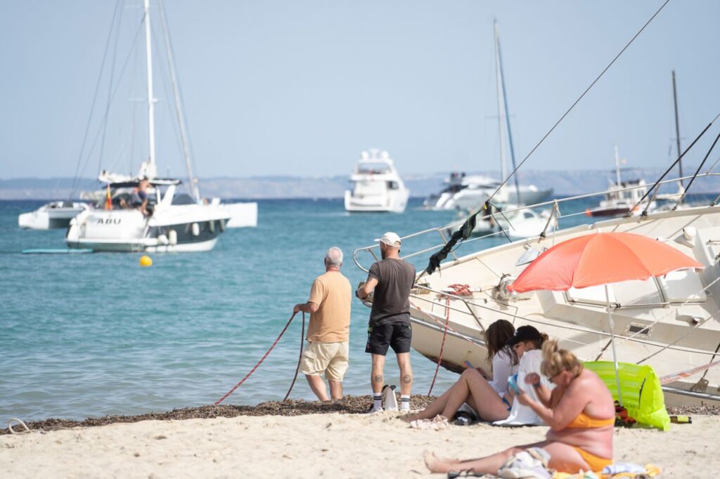 Imagen de galería 1492