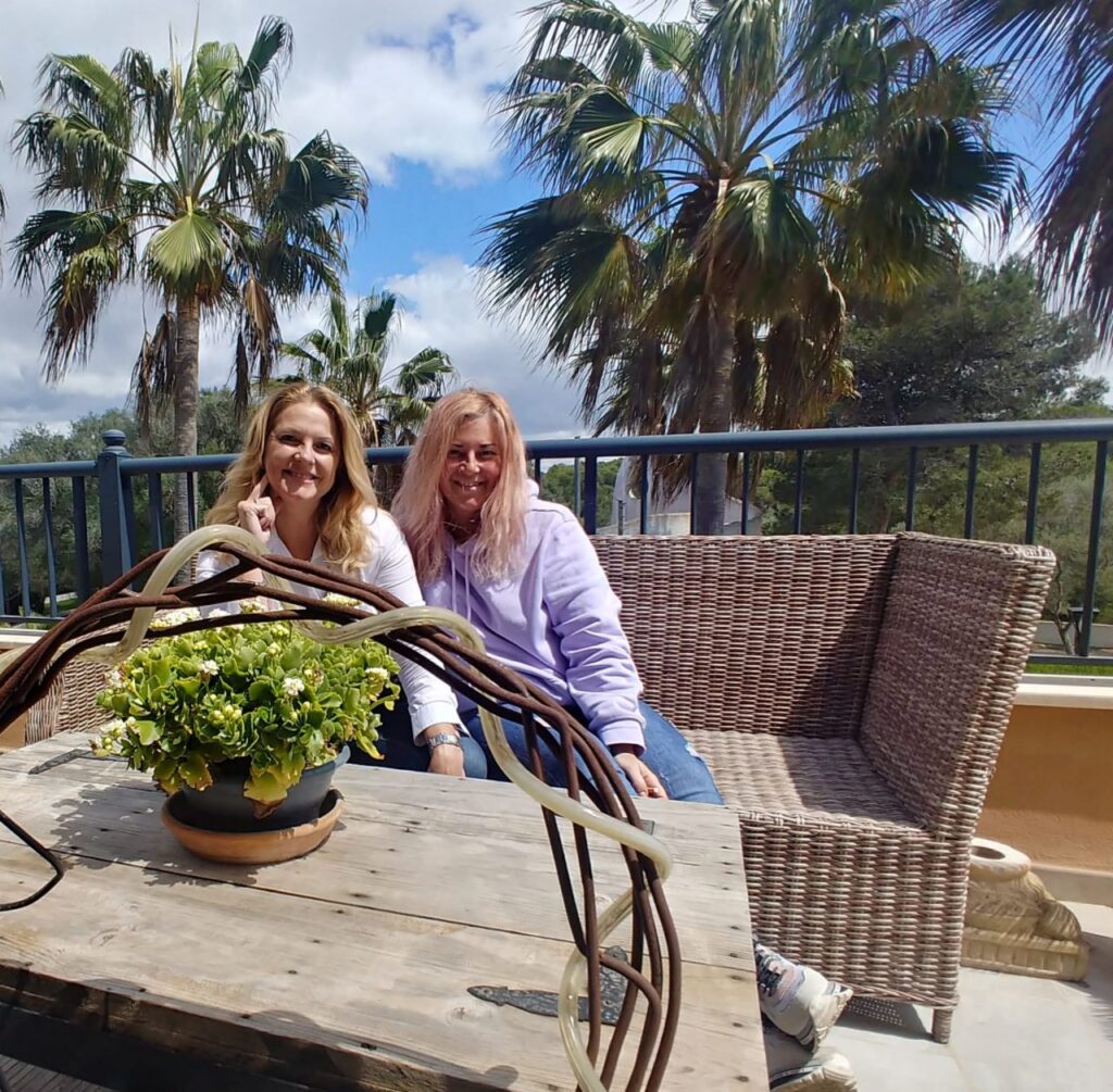 Imagen de galería 844