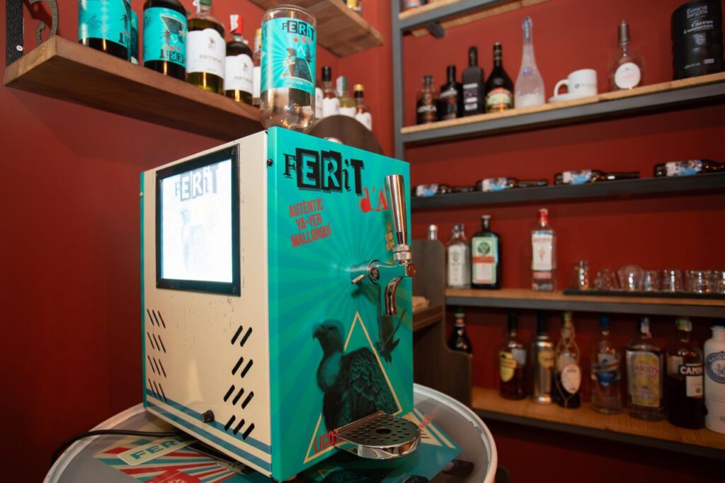 Imagen de galería 1586