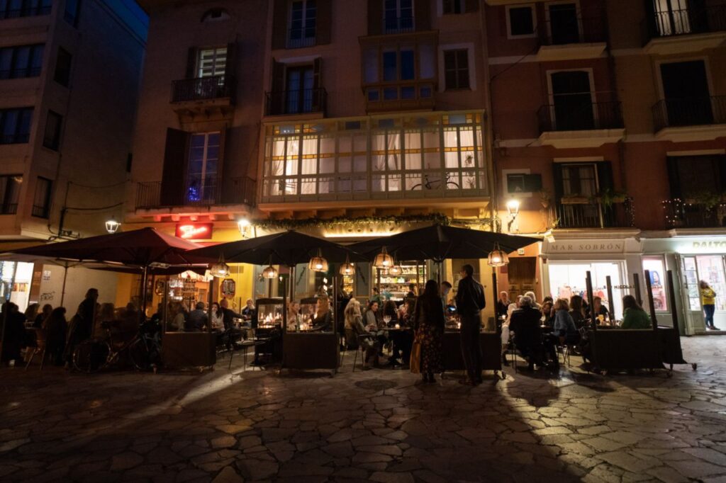 Imagen de galería 1220