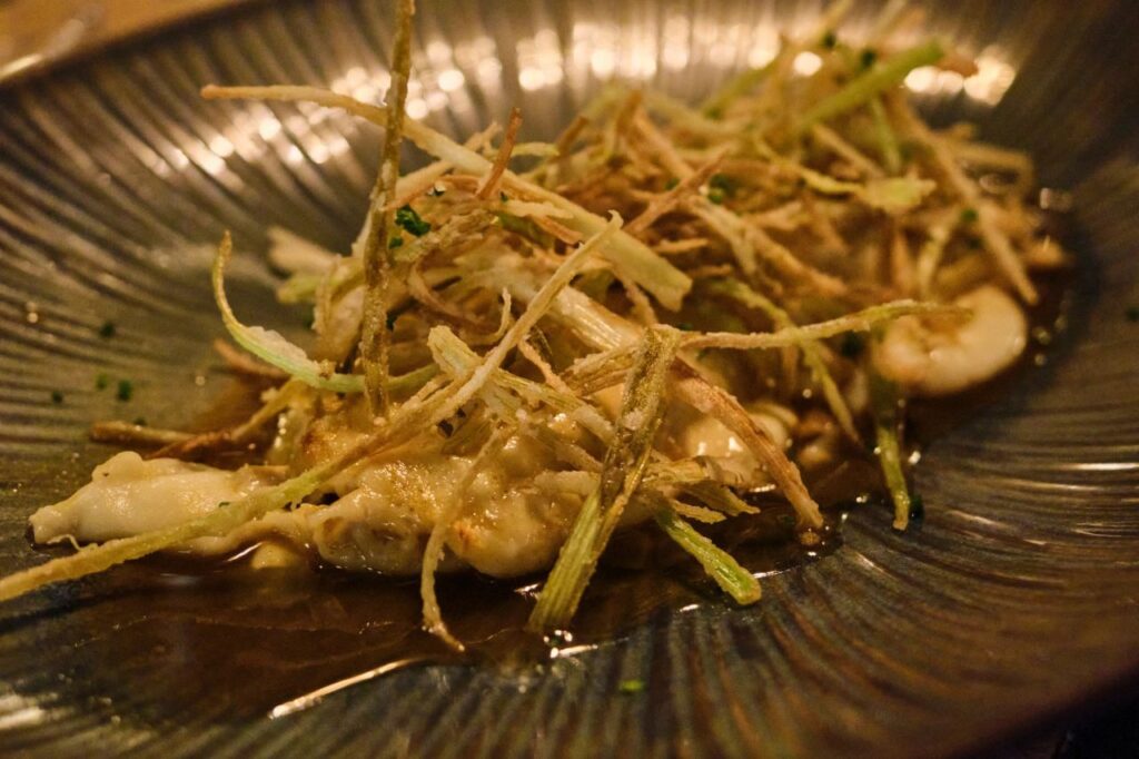 Imagen de galería 1744