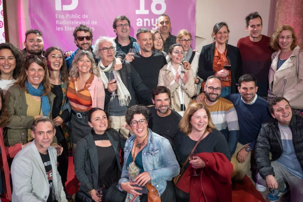 Imagen de galer&iacute;a 1329