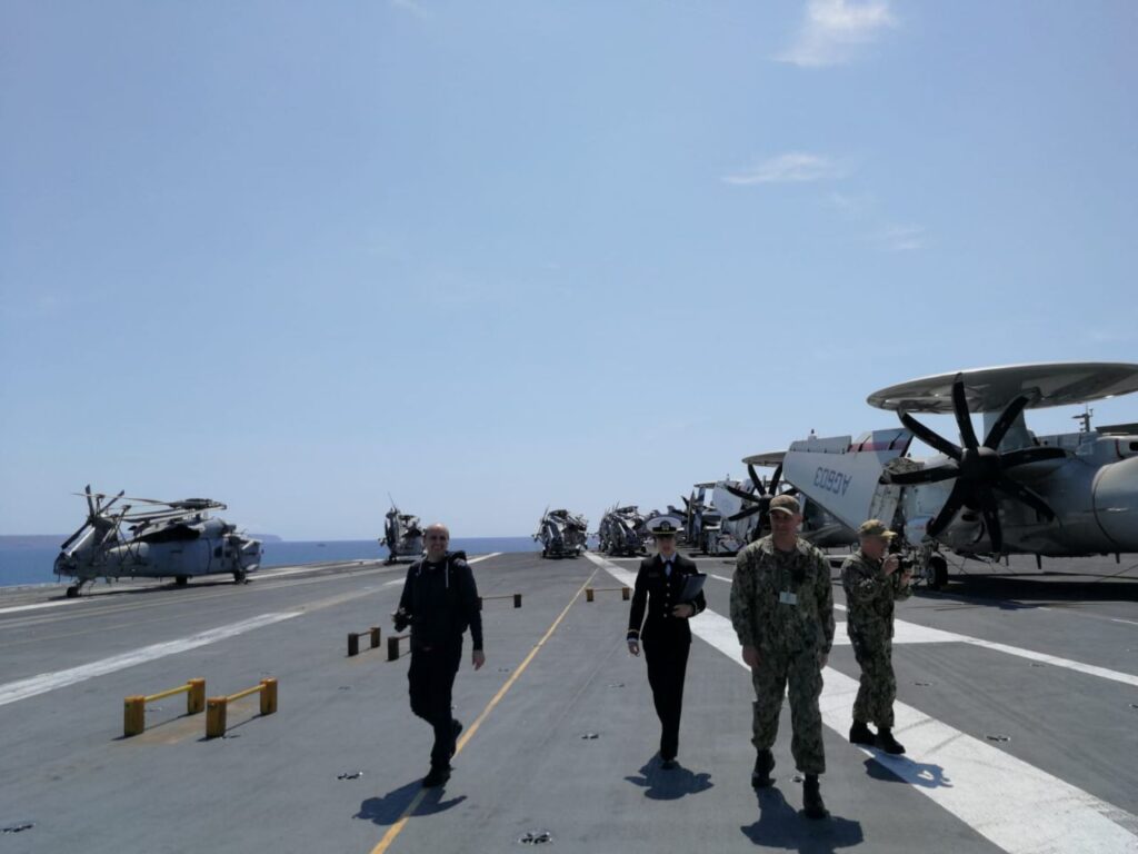 Imagen de galería 500