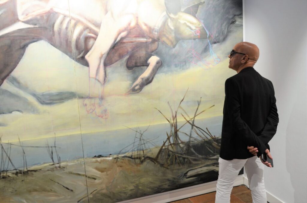 Imagen de galería 1429