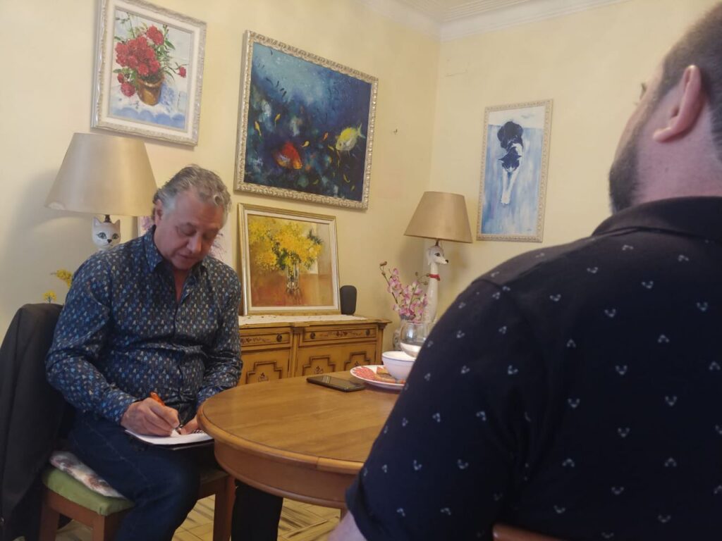 Imagen de galería 1015