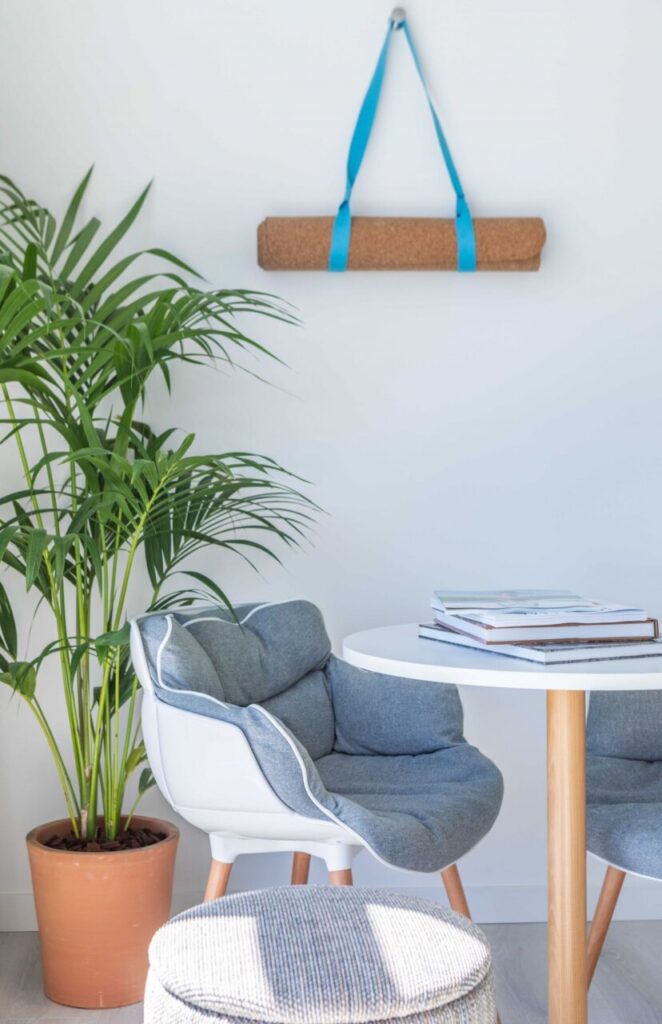 Imagen de galer&iacute;a 530