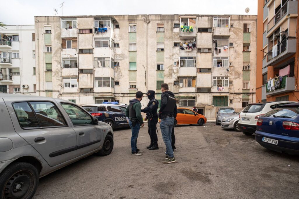 Imagen de galería 980