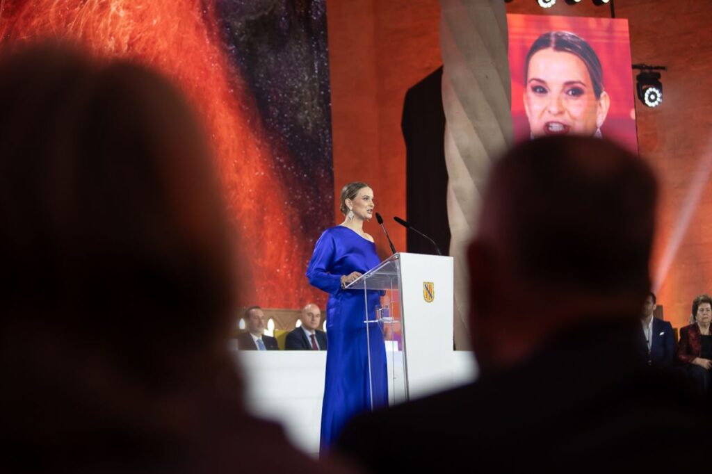 Imagen de galer&iacute;a 1971