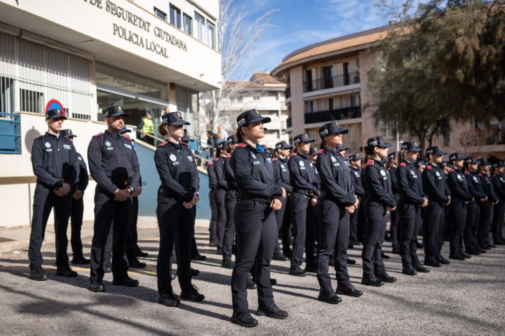 Imagen de galer&iacute;a 1316