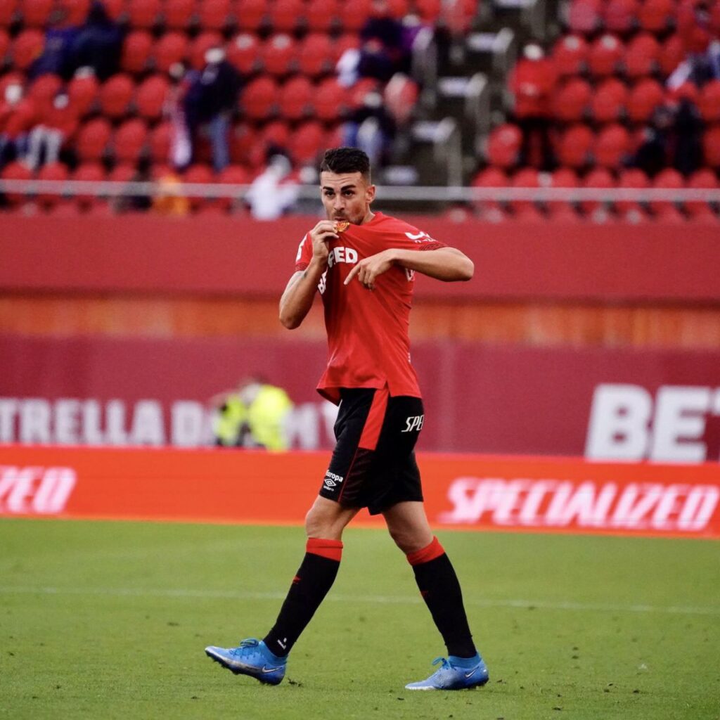 Imagen de galería 850