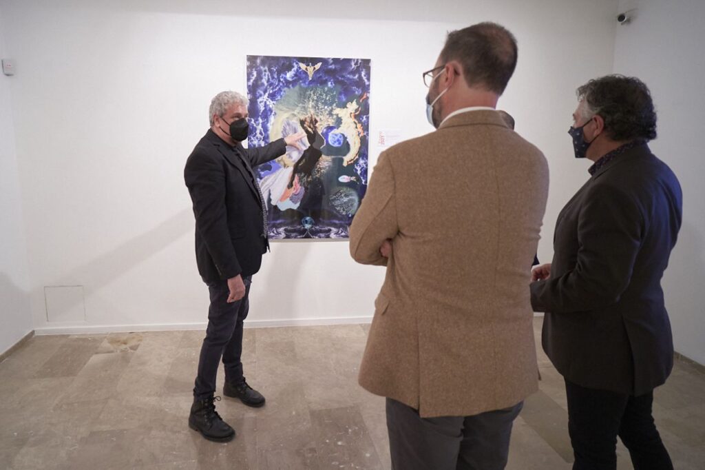 Imagen de galería 824