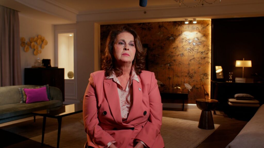 Imagen de galería 1431