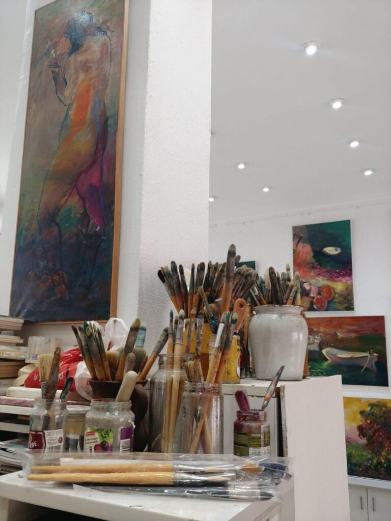 Imagen de galería 984