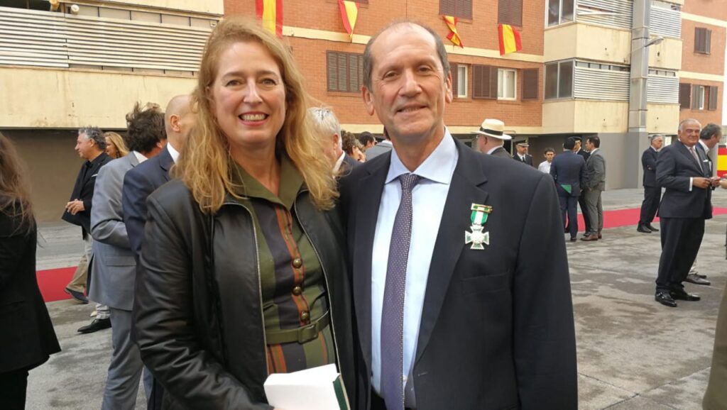 Imagen de galería 1134