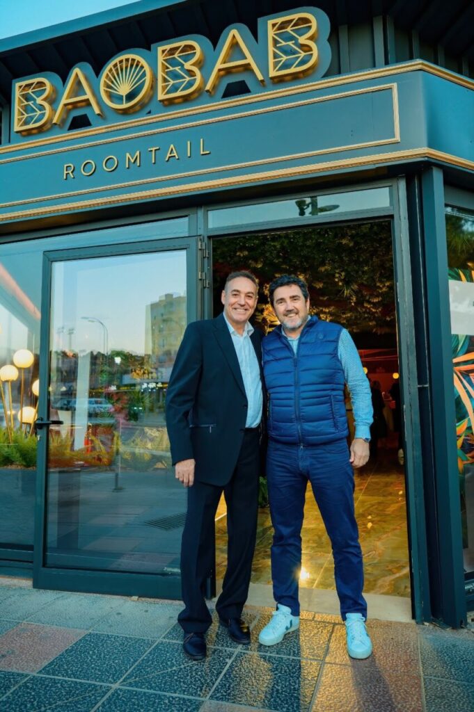 Imagen de galer&iacute;a 1734