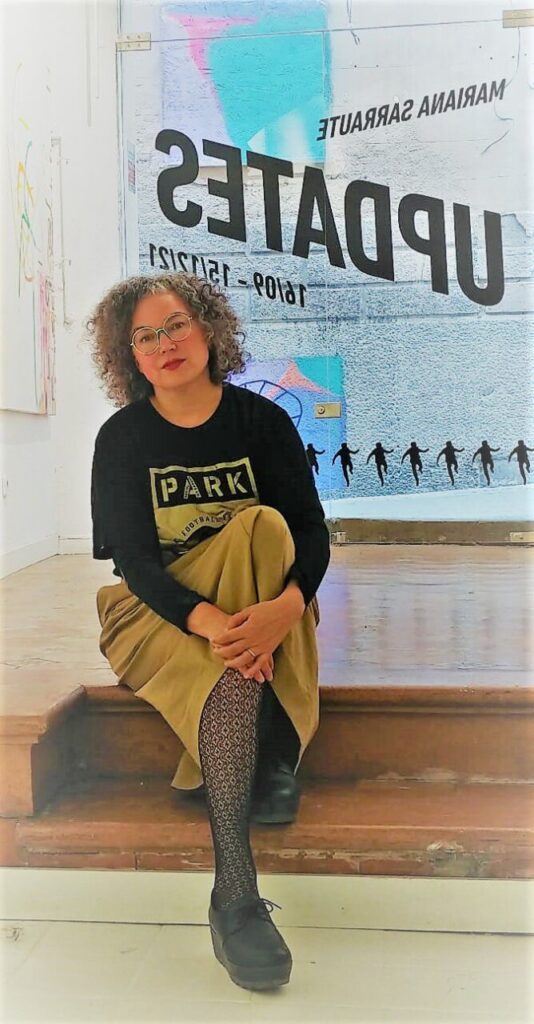 Imagen de galería 928