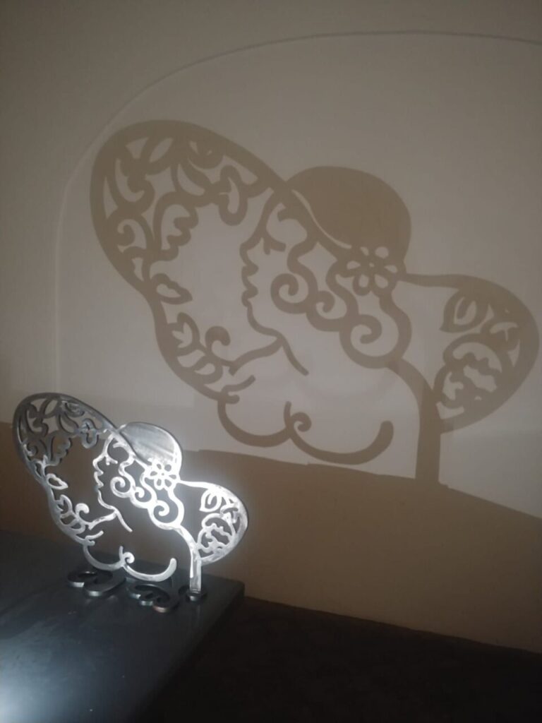 Imagen de galer&iacute;a 1035