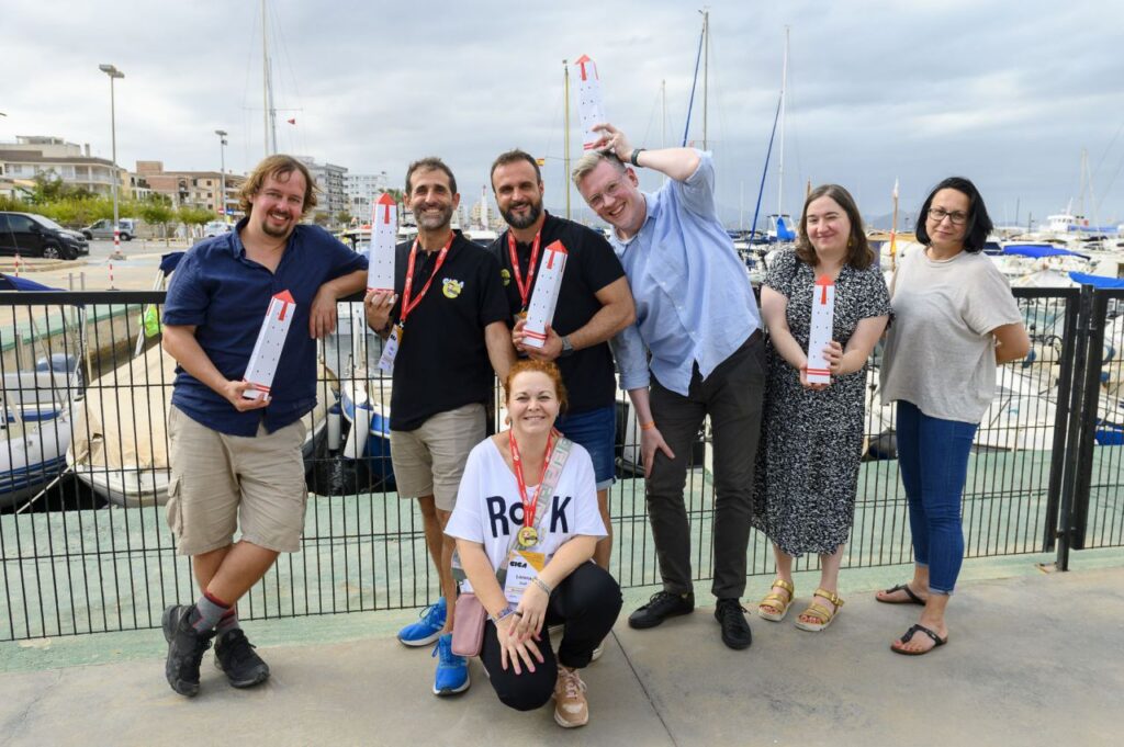 Imagen de galería 1112