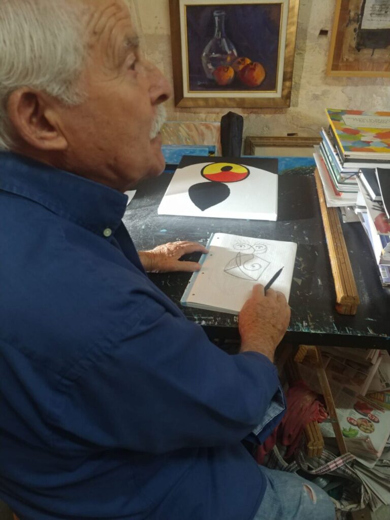 Imagen de galería 1070