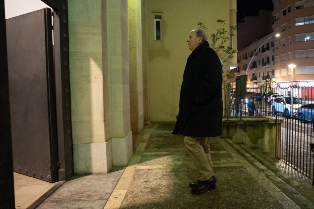 Imagen de galería 1262