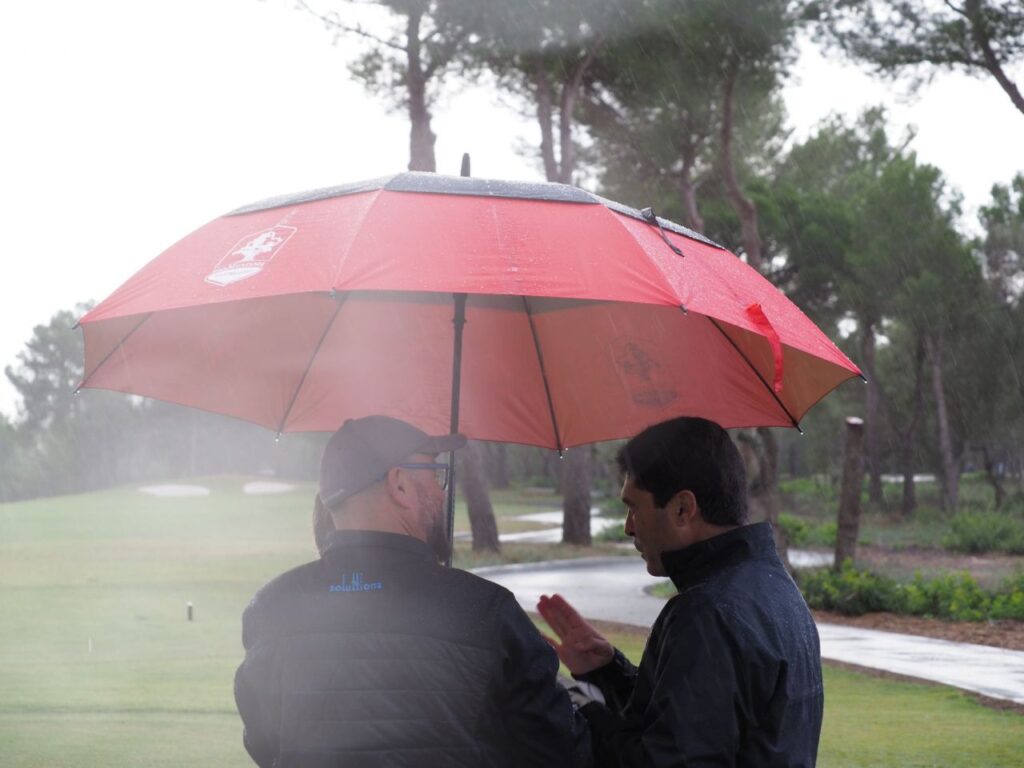 Imagen de galería 1195