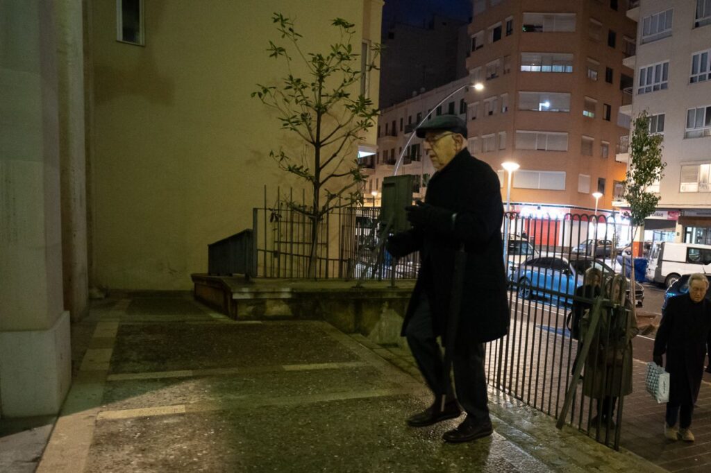 Imagen de galería 1262