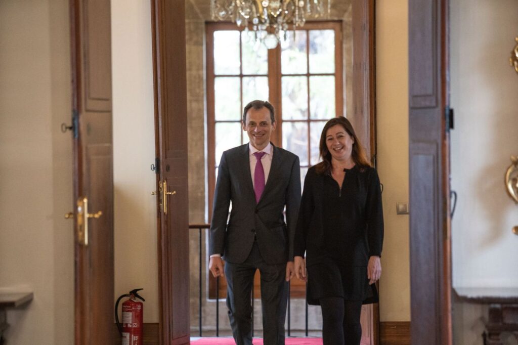 Imagen de galería 449