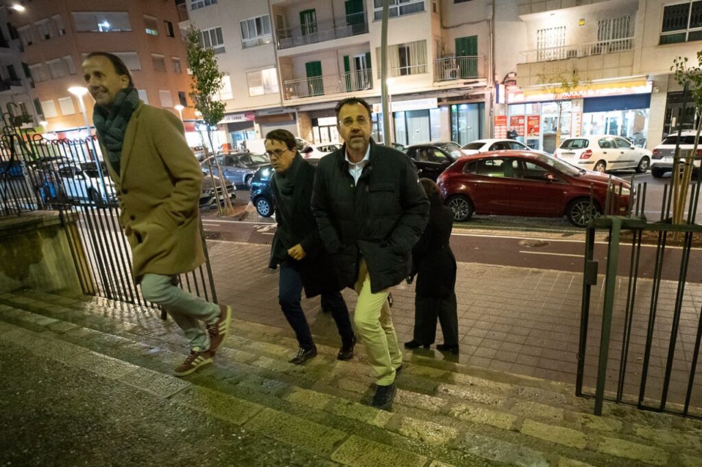 Imagen de galería 1262