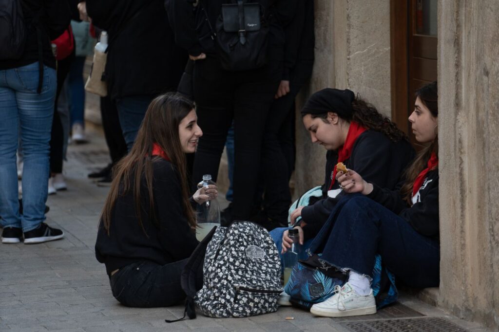 Imagen de galer&iacute;a 1250