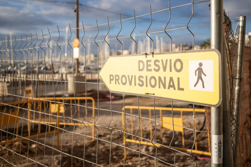 Imagen de galer&iacute;a 1615