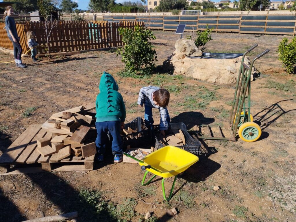 Imagen de galería 1389