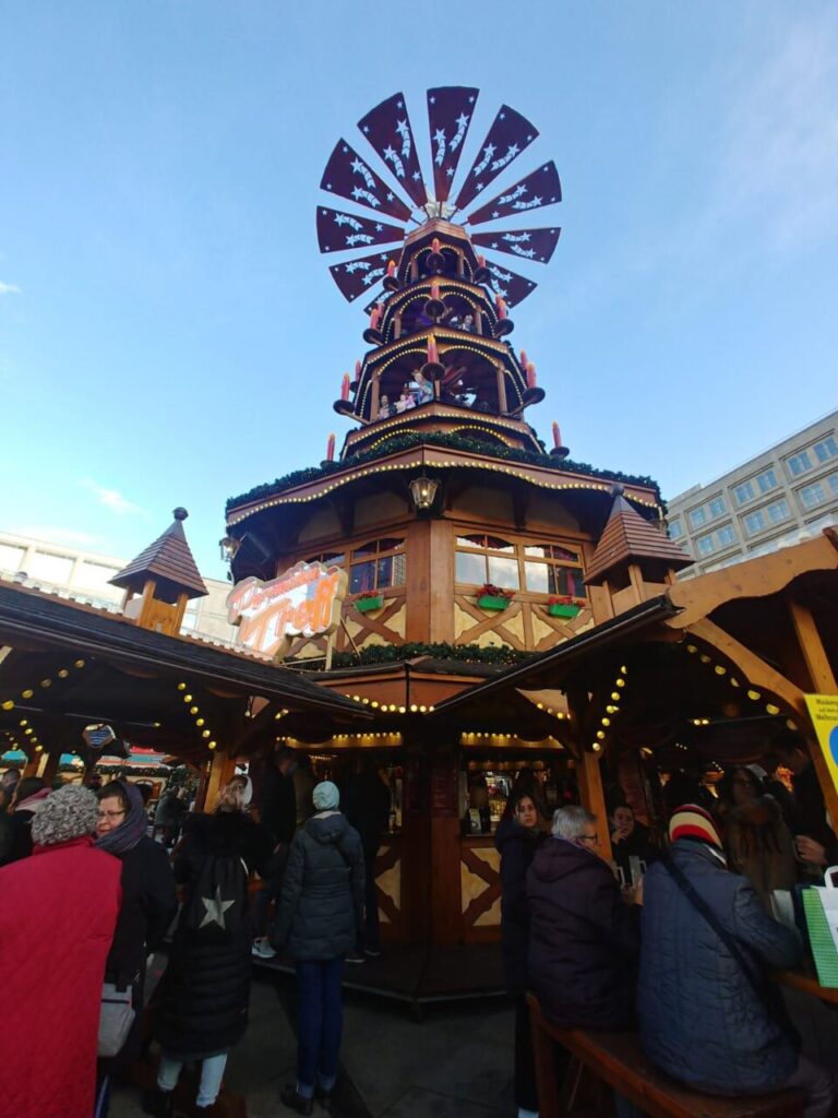 Imagen de galería 941