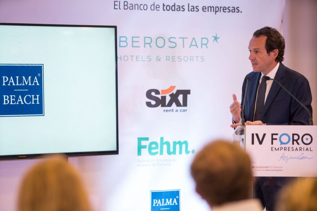 Imagen de galería 618