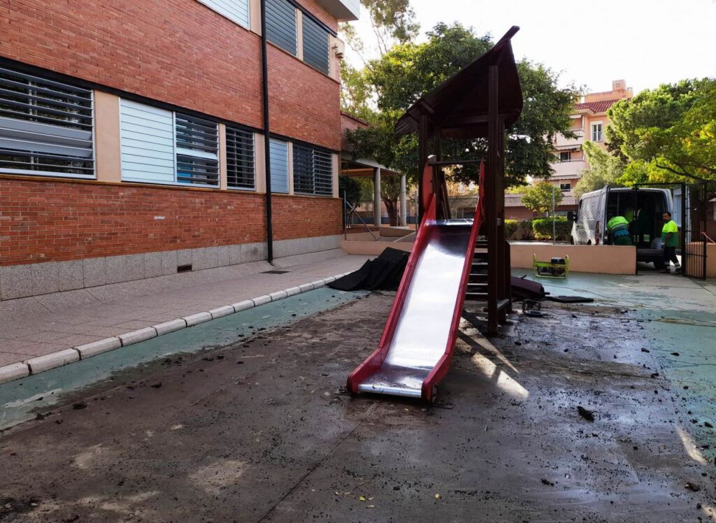 Imagen de galer&iacute;a 1118