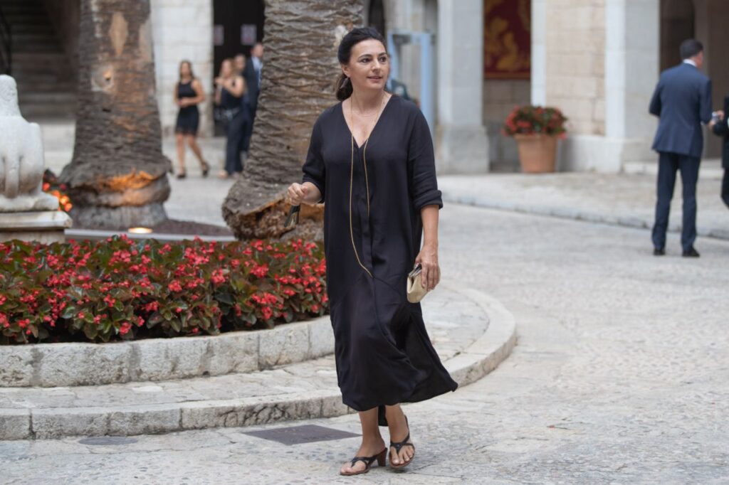 Imagen de galer&iacute;a 584