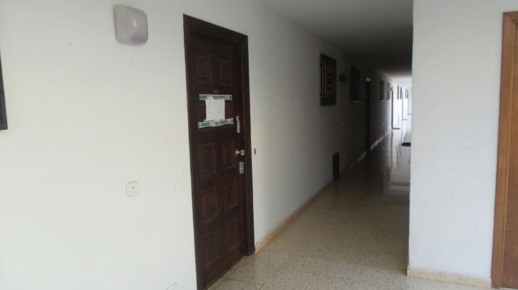 Imagen de galería 20