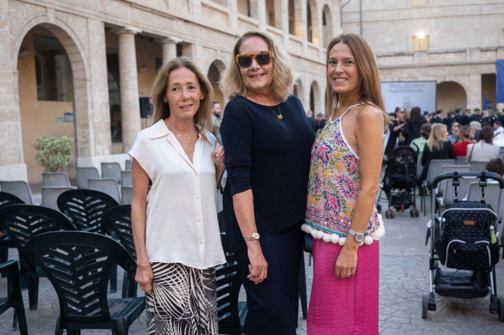 Imagen de galería 1127