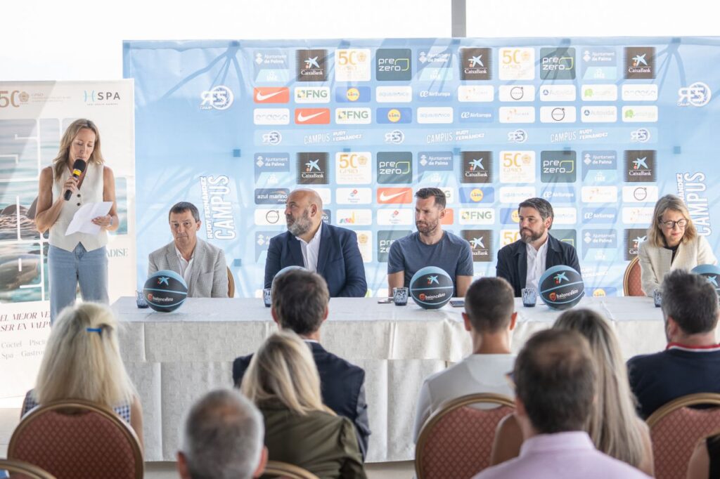 Imagen de galería 1830