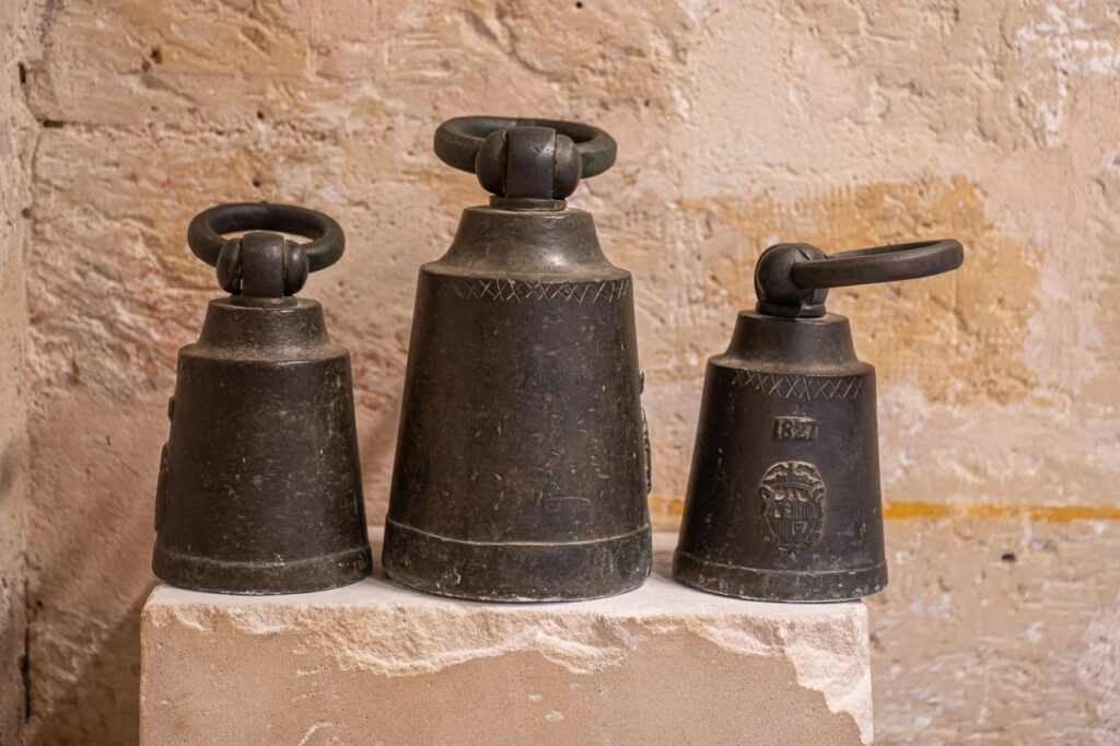 Imagen de galería 1756