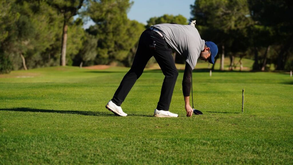 Imagen de galería 1589