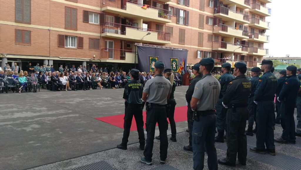 Imagen de galería 1133