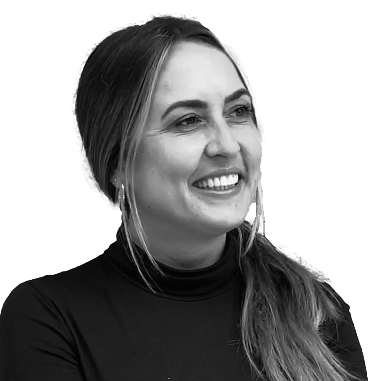 Picture of Elisa Doehne