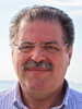 Picture of Emilio Arteaga
