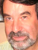 Picture of Enrique Gomáriz