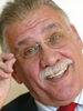 Picture of Enrique Arias Vega