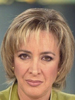 estheresteban