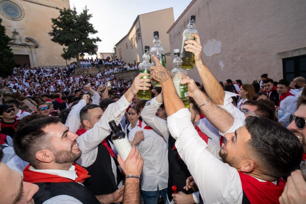 Imagen de galería 1621