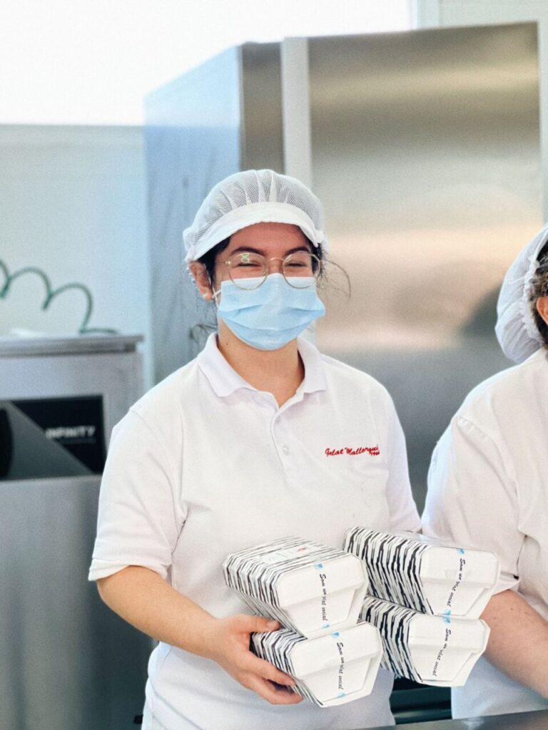 Imagen de galer&iacute;a 990