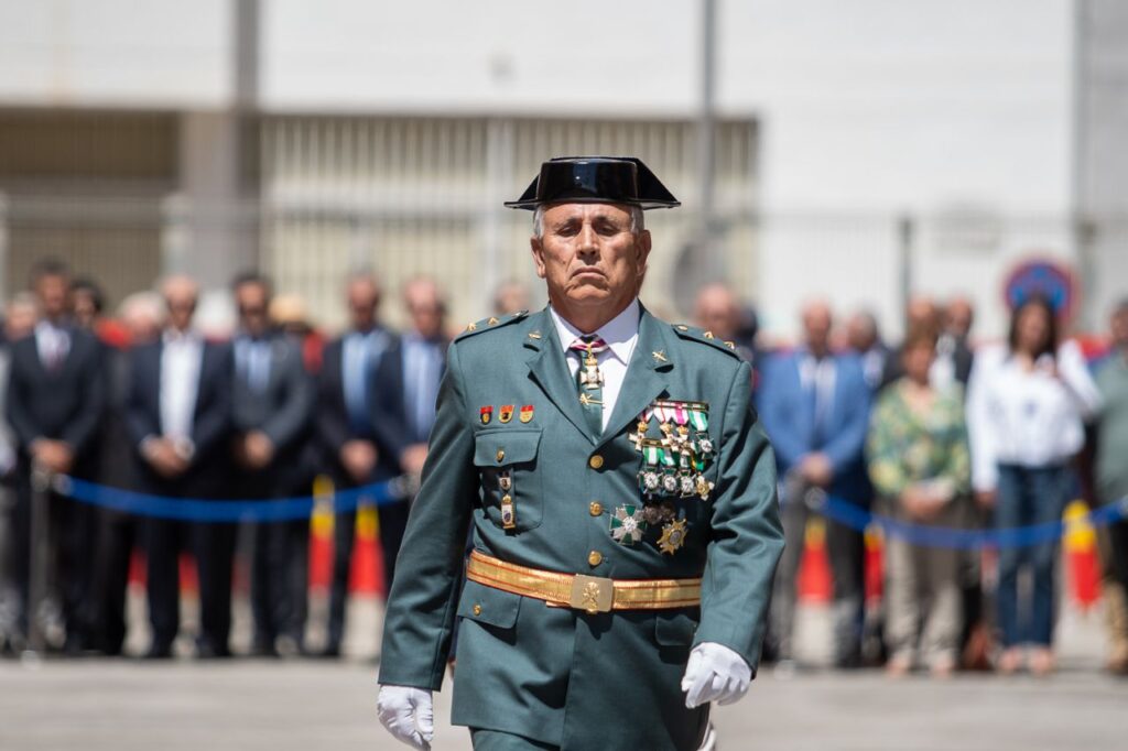 Imagen de galería 1782