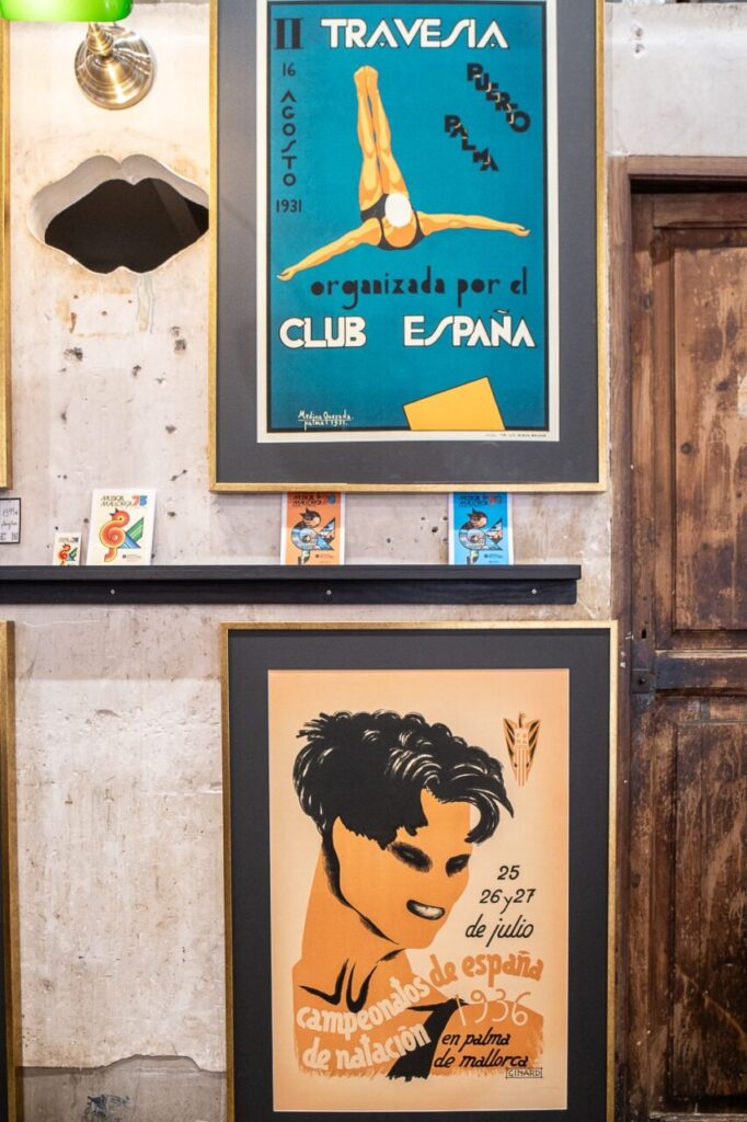 Imagen de galería 1720